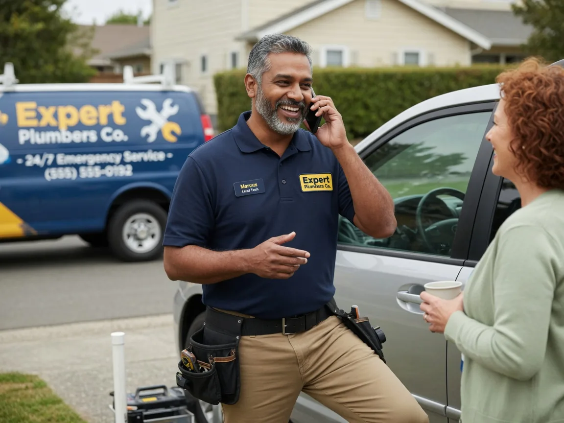 Clogged Drain Repair in East Canaan, CT